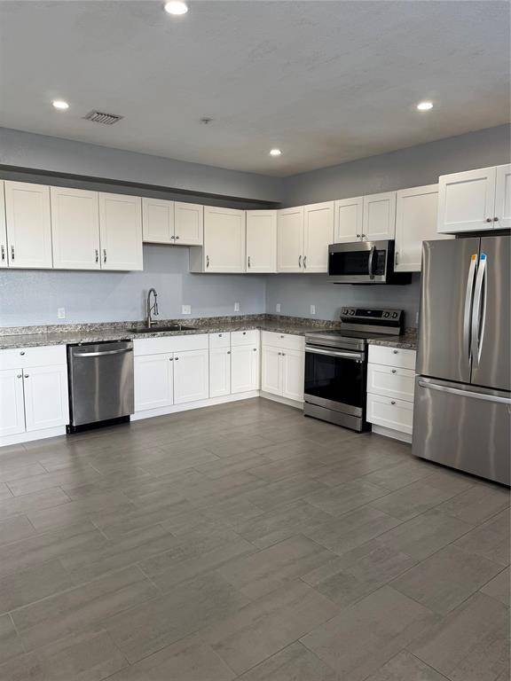 Royal Palm Beach, FL 33414,2137 Shoma Dr #156 Bldg 17