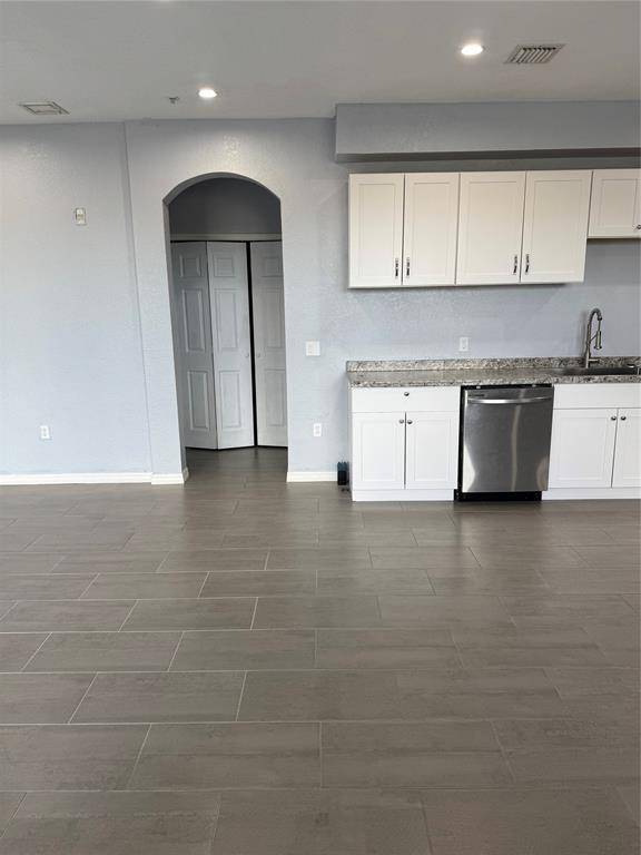 Royal Palm Beach, FL 33414,2137 Shoma Dr #156 Bldg 17