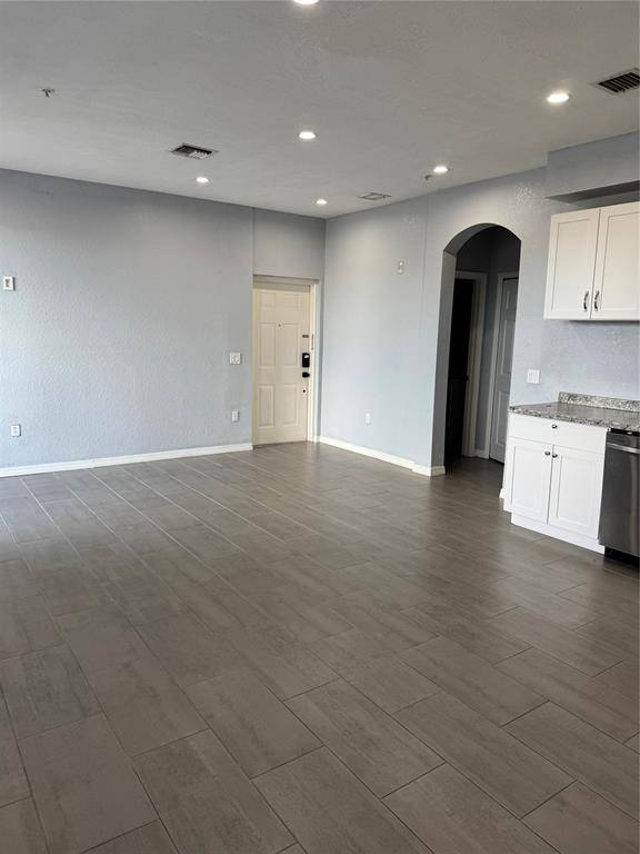 Royal Palm Beach, FL 33414,2137 Shoma Dr #156 Bldg 17