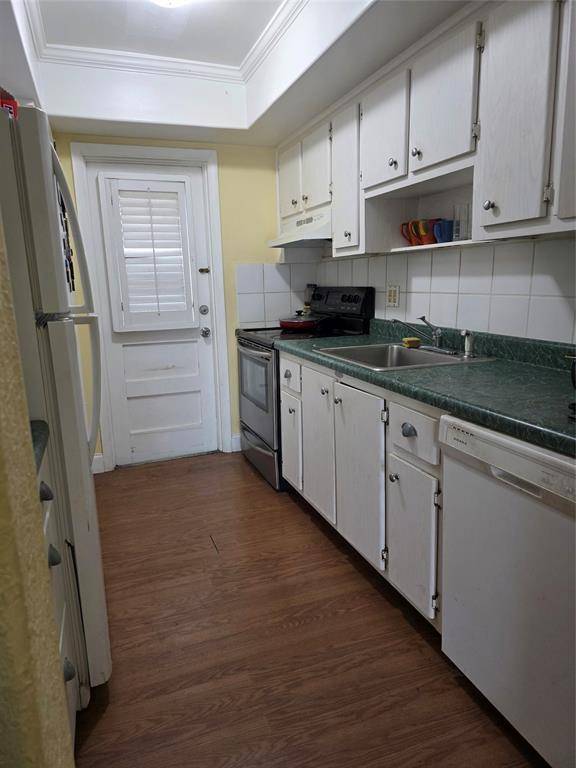 Pompano Beach, FL 33063,5800 Margate Blvd #347