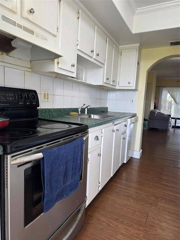 Pompano Beach, FL 33063,5800 Margate Blvd #347