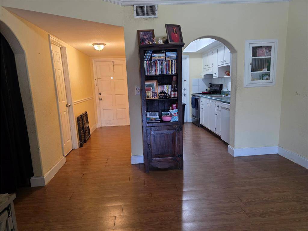 Pompano Beach, FL 33063,5800 Margate Blvd #347