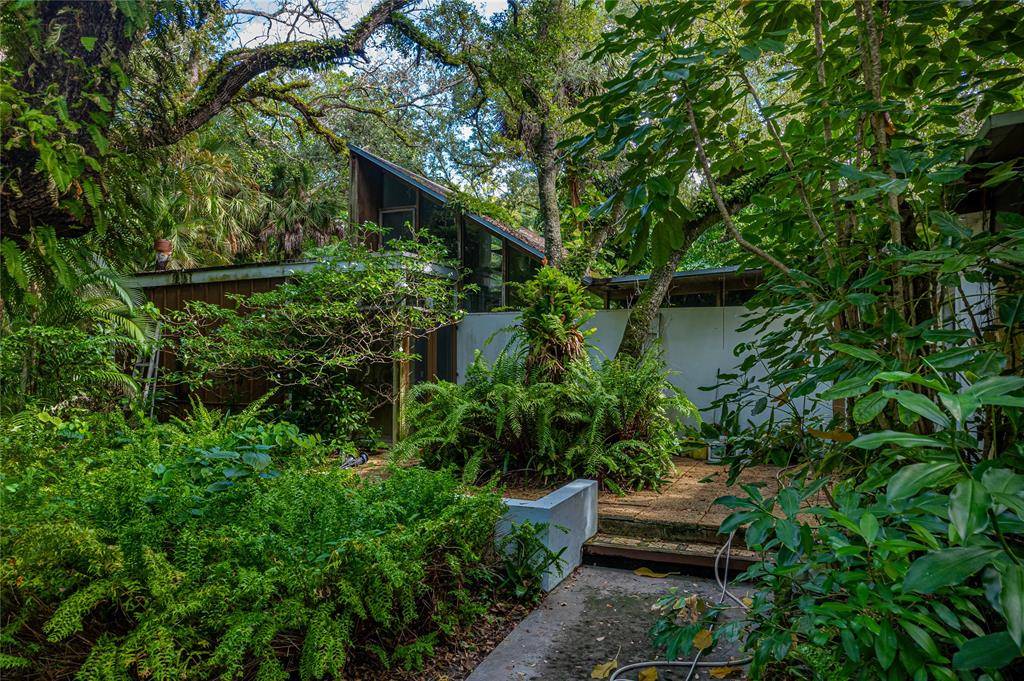 Fort Lauderdale, FL 33312,Address not disclosed