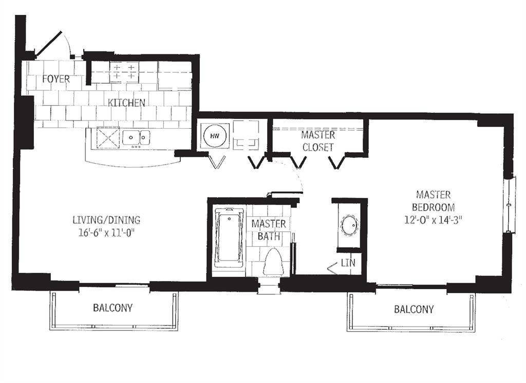 Miami, FL 33156,7280 SW 90th St #209