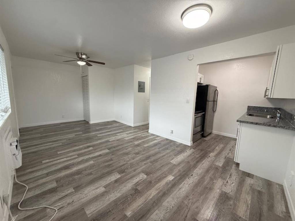 Hollywood, FL 33020,1958 Mckinley St #8