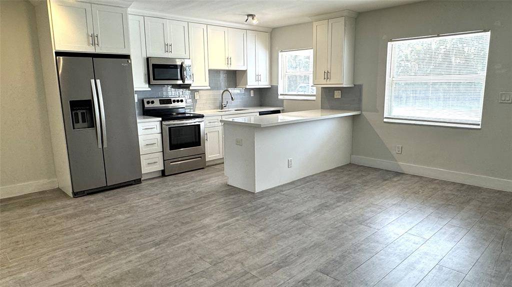 Deerfield Beach, FL 33441,853 SE 4th Ct #8