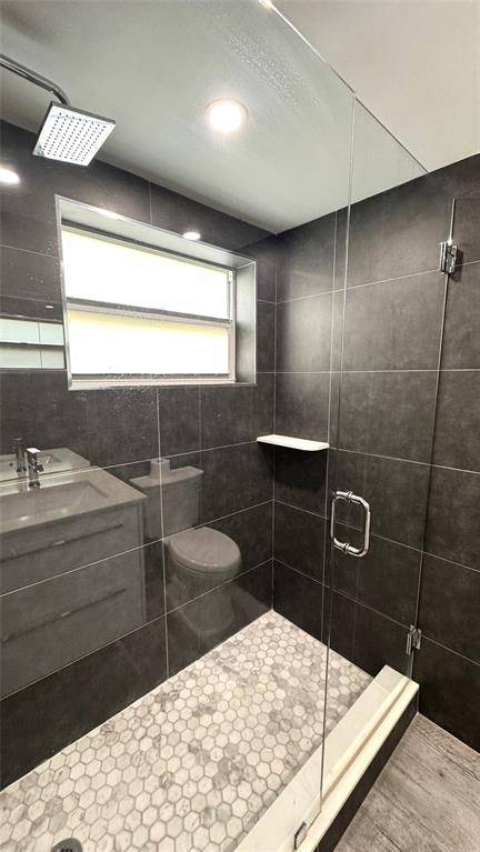 Deerfield Beach, FL 33441,853 SE 4th Ct #8