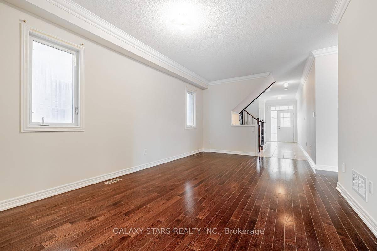 Vaughan, ON L4H 0B7,63 Trudeau DR