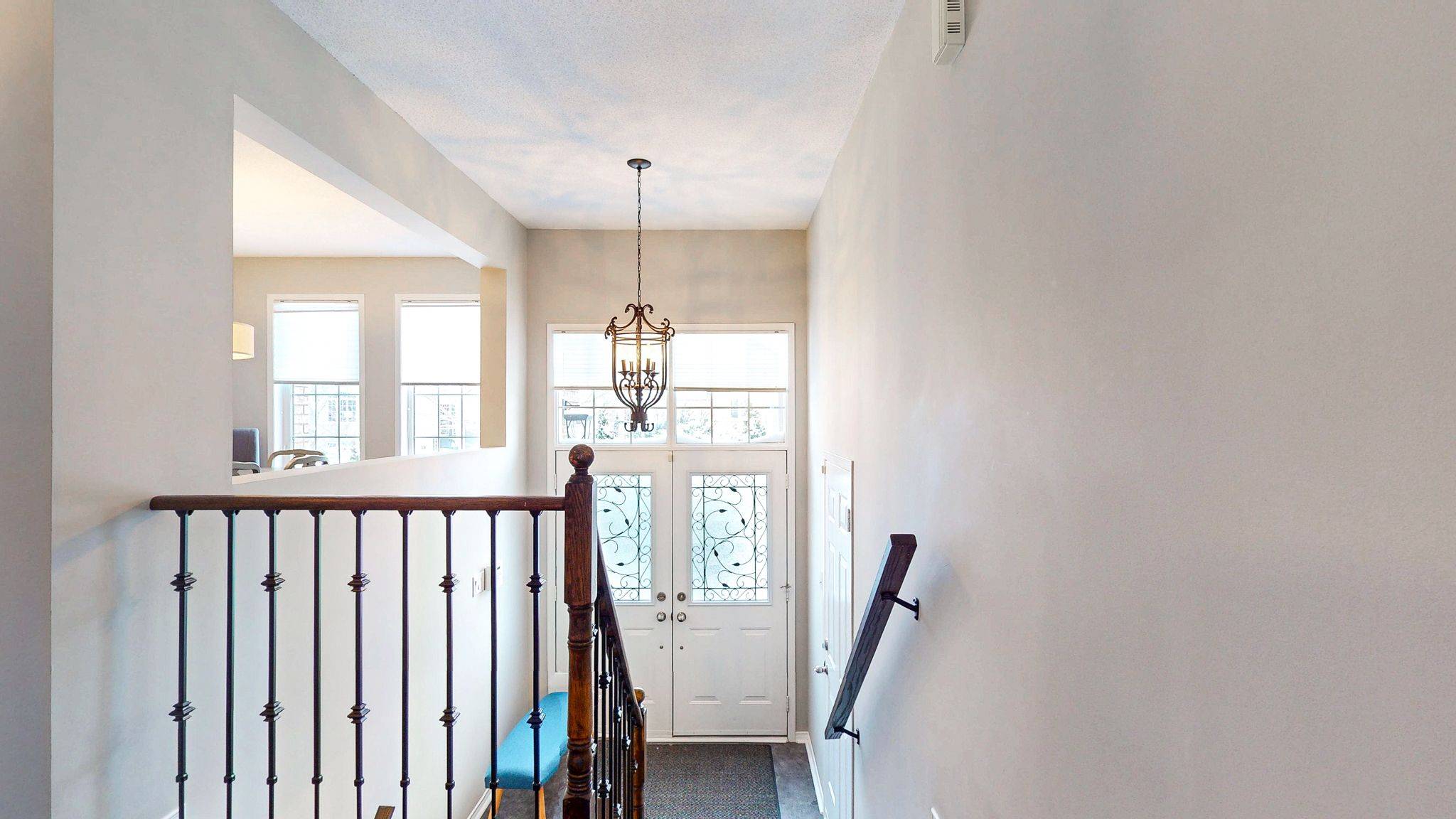 Wasaga Beach, ON L9Z 1P8,25 Silversands CRES