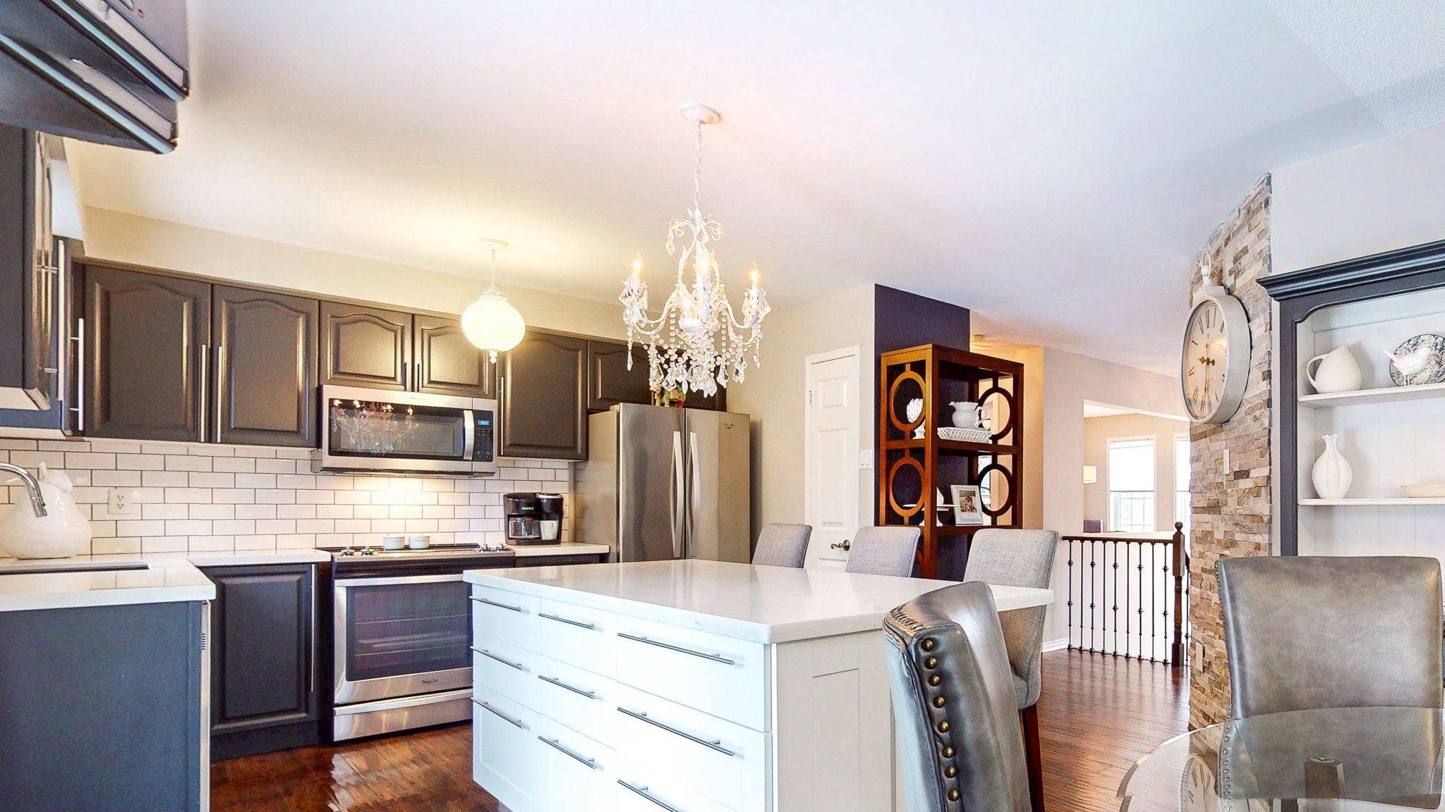 Wasaga Beach, ON L9Z 1P8,25 Silversands CRES