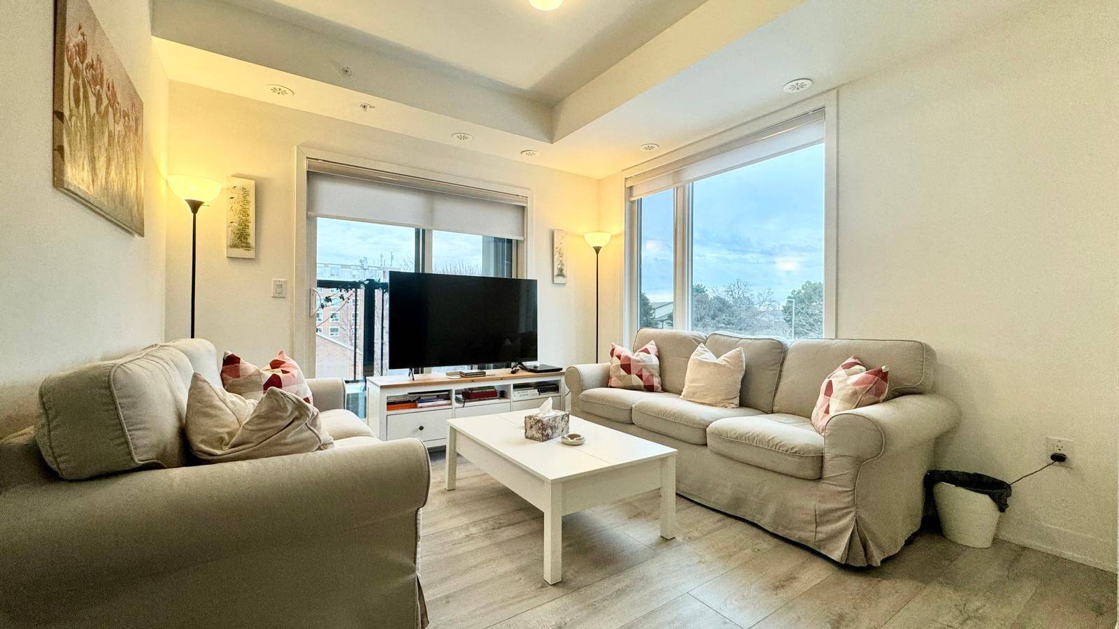 Mississauga, ON L5L 0B8,3472 Widdicombe WAY #13