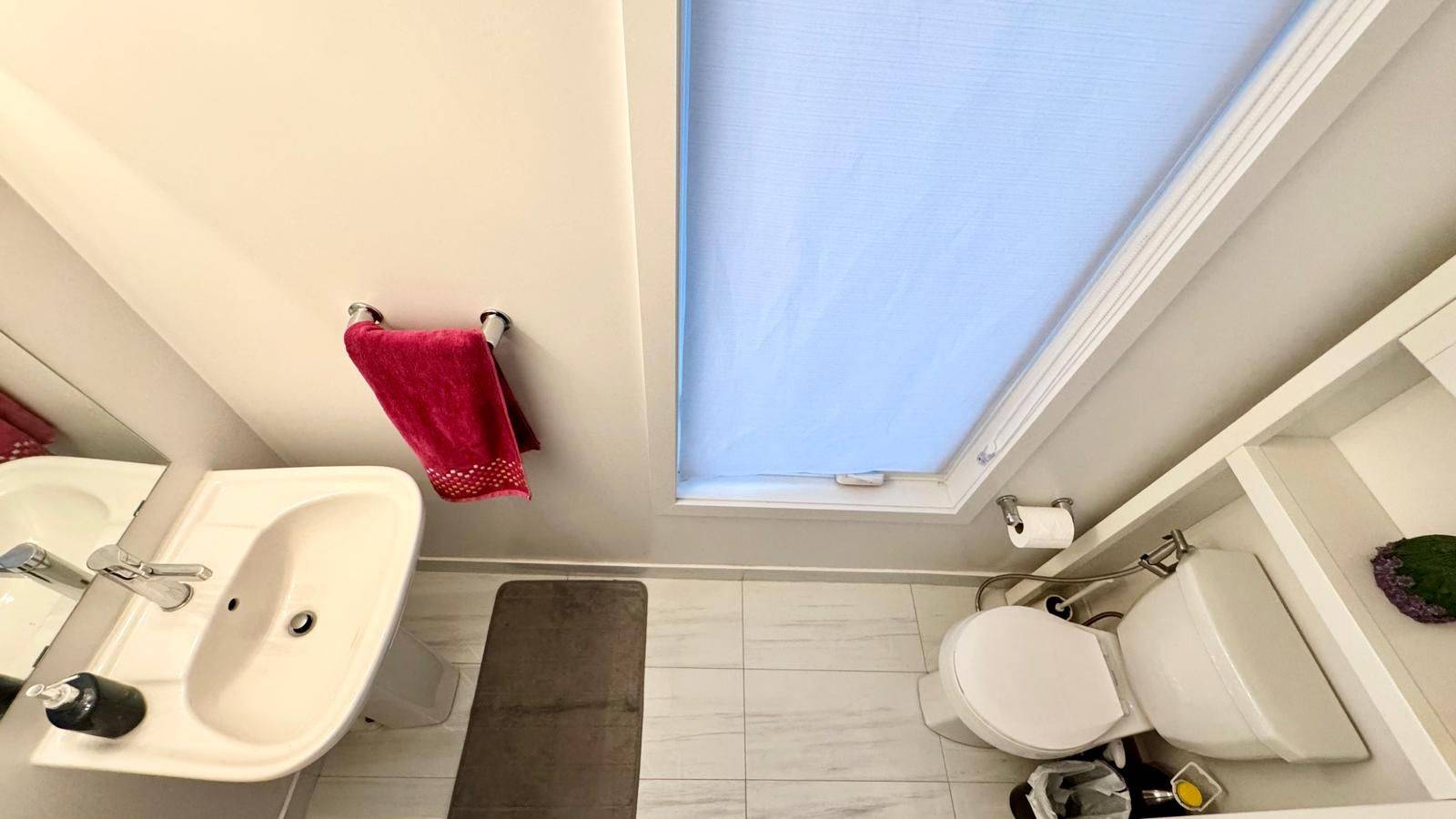 Mississauga, ON L5L 0B8,3472 Widdicombe WAY #13