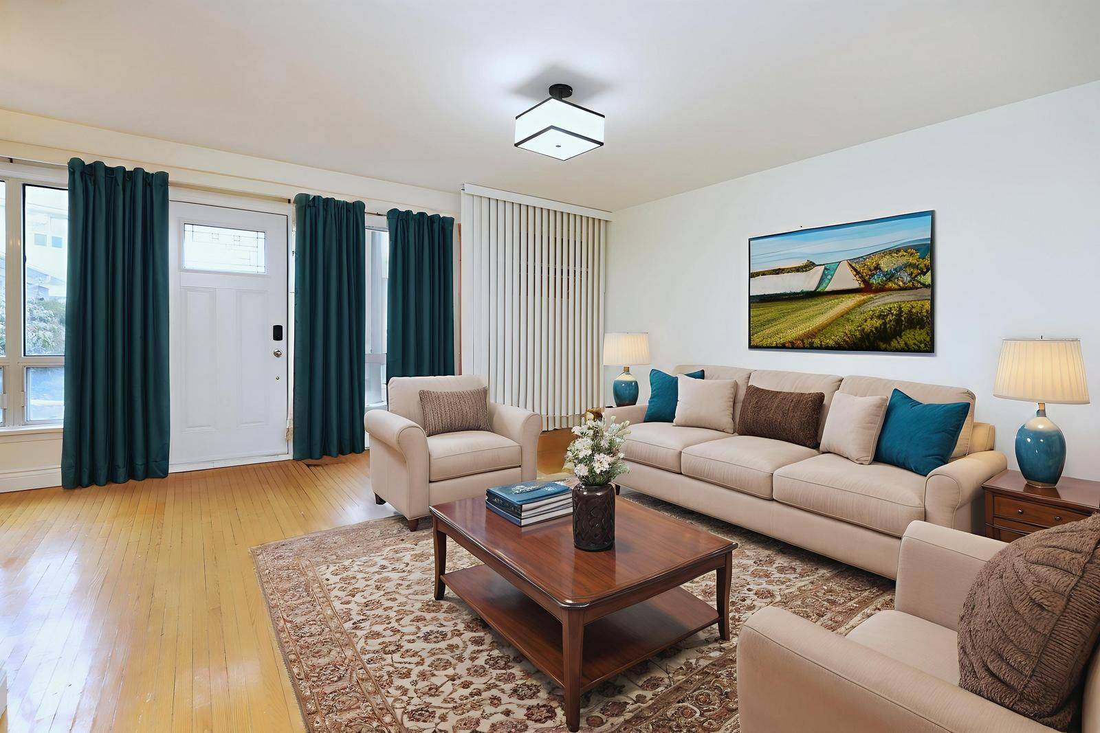 Toronto W08, ON M9C 1G9,160 Carsbrooke RD ##20