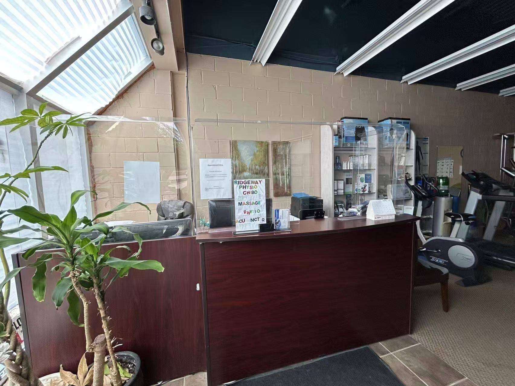 Mississauga, ON L5L 5M6,3065 Ridgeway DR #42