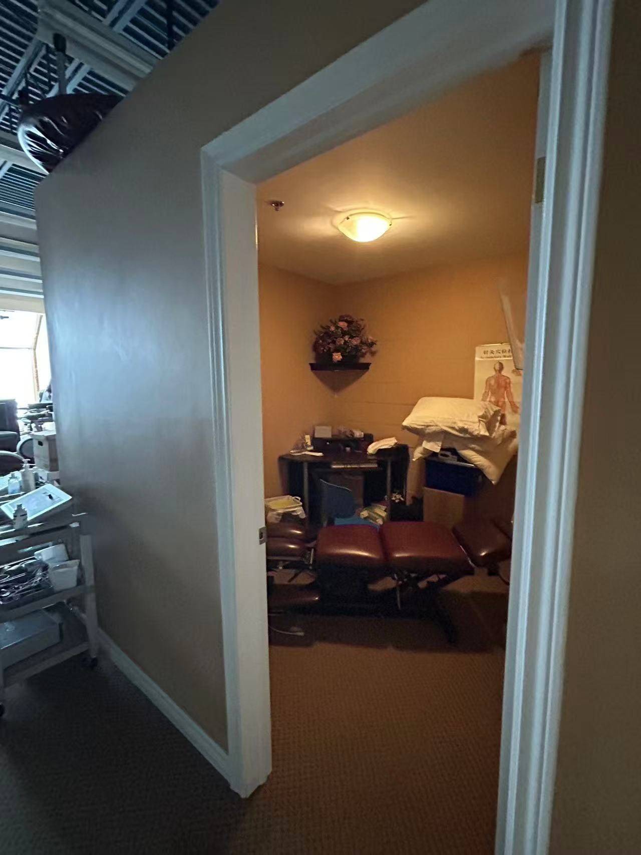 Mississauga, ON L5L 5M6,3065 Ridgeway DR #42