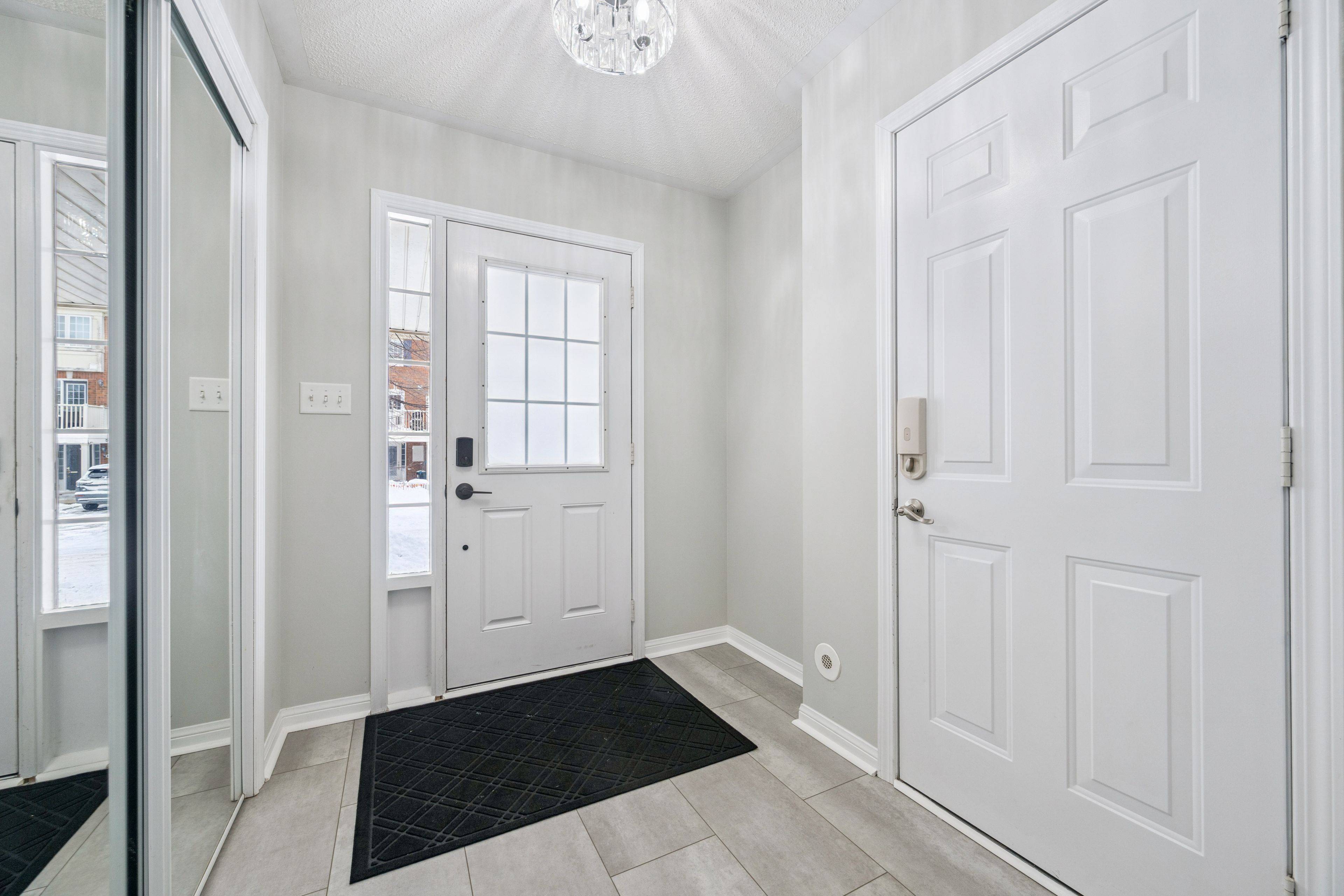 Oakville, ON L6M 5J1,3061 DEWRIDGE AVE