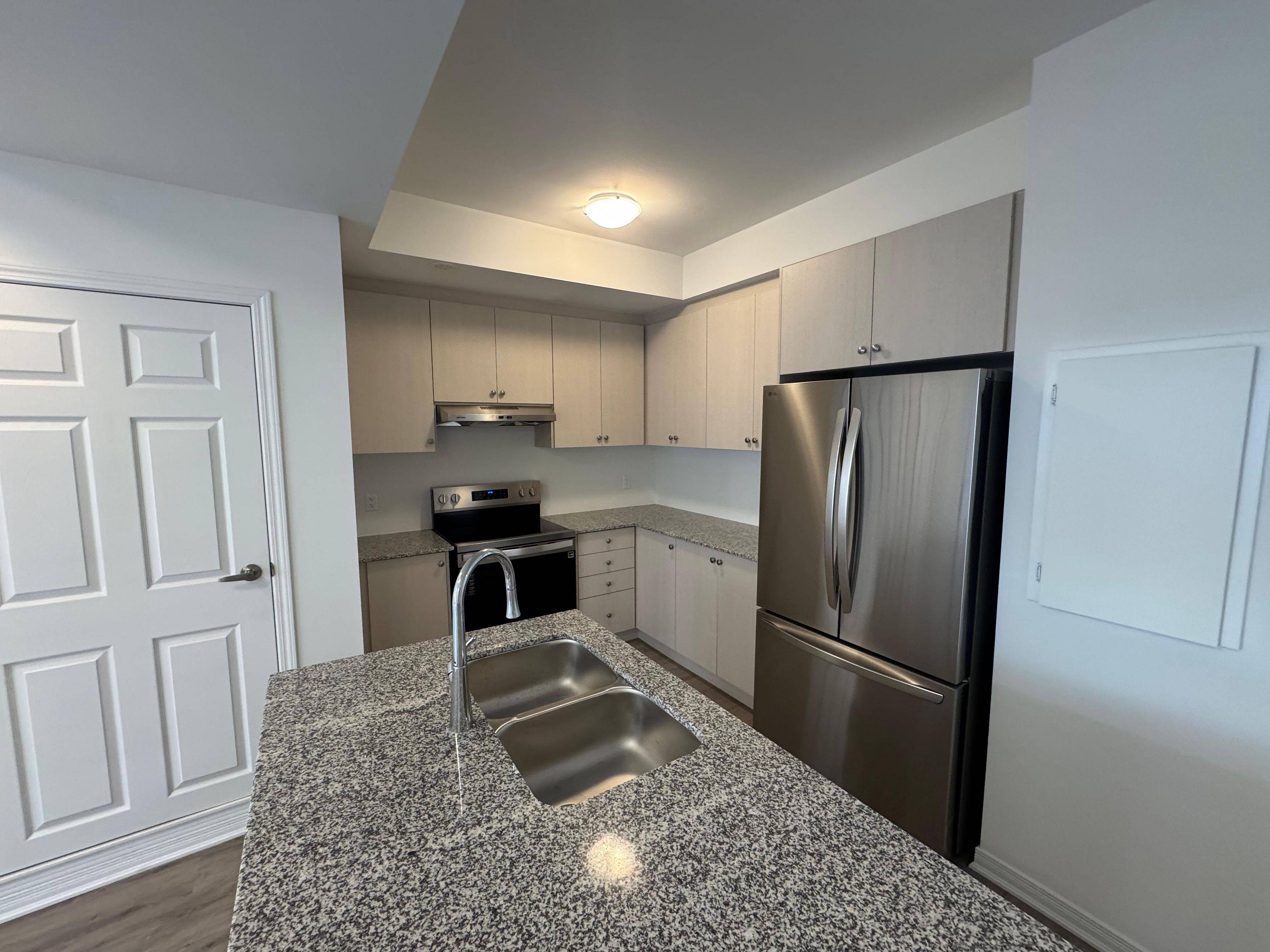 Brampton, ON L6P 2S2,4340 Ebenezer RD #59