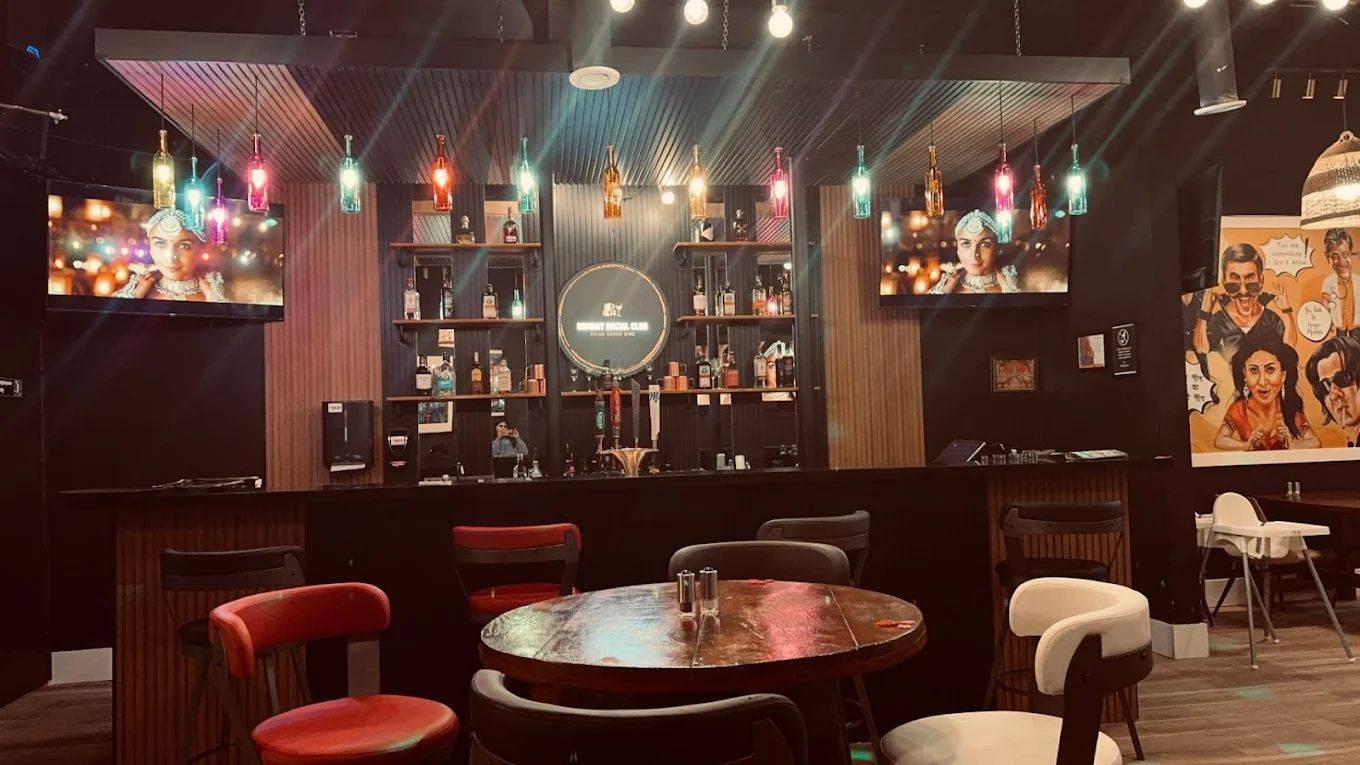 London East, ON N6A 1B5,182 York ST W