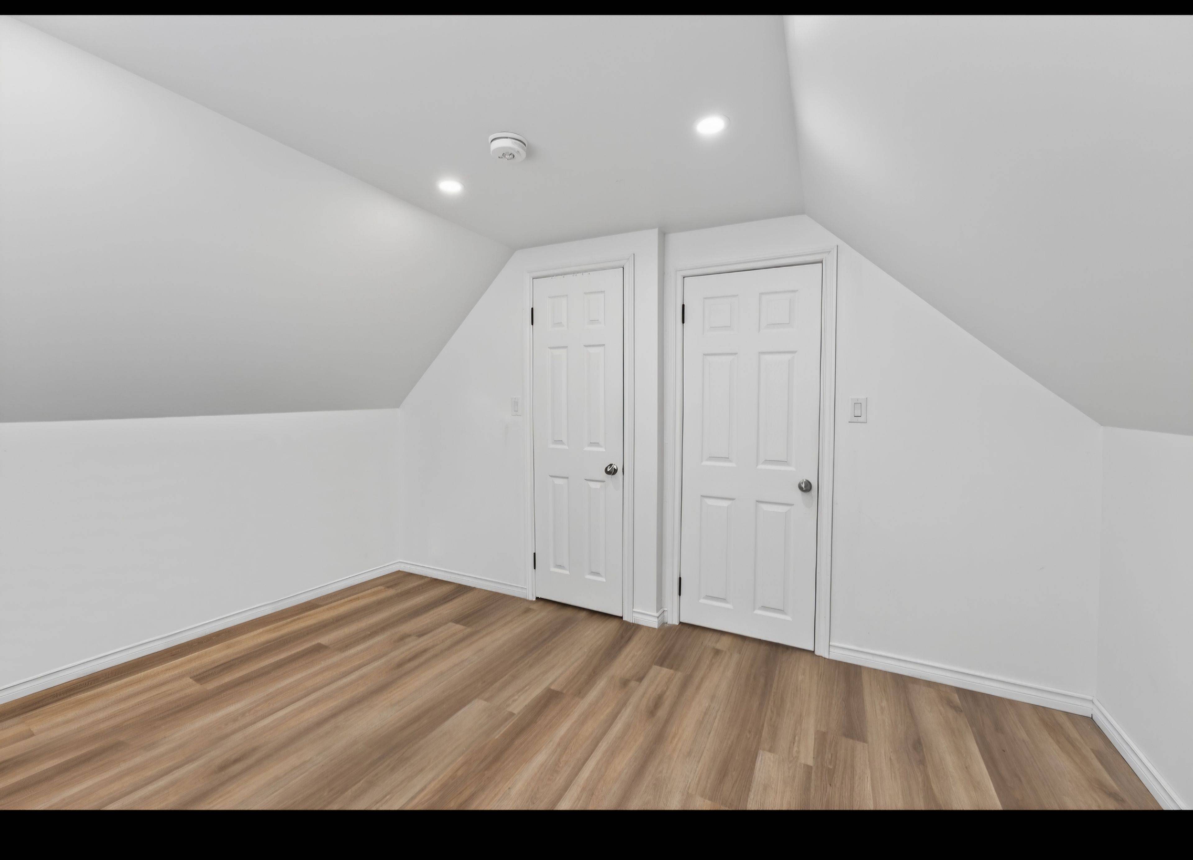 Kingston, ON K7K 4N6,35 Kingscourt AVE