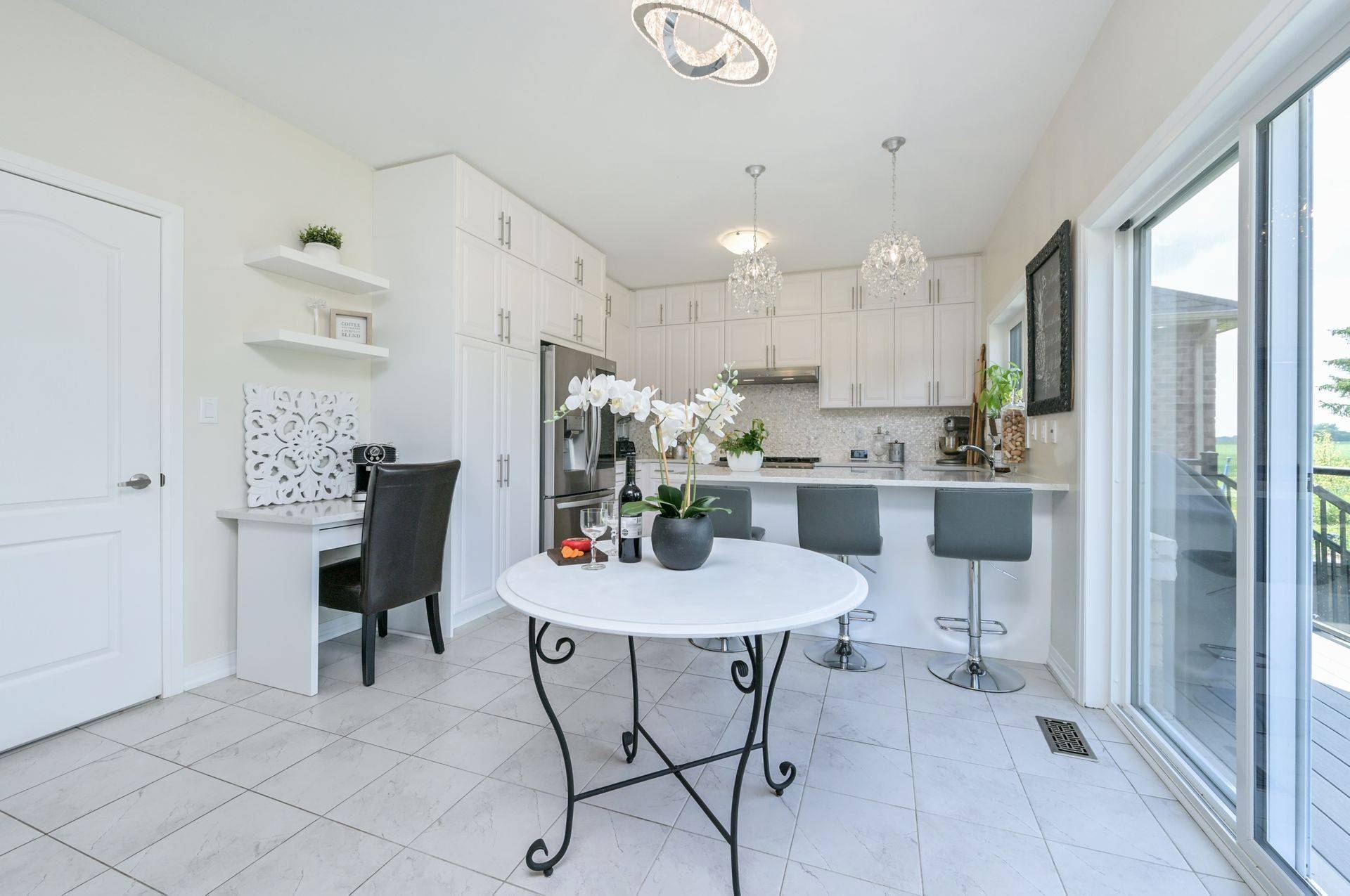 East Luther Grand Valley, ON L9W 7R5,39 Rainey DR