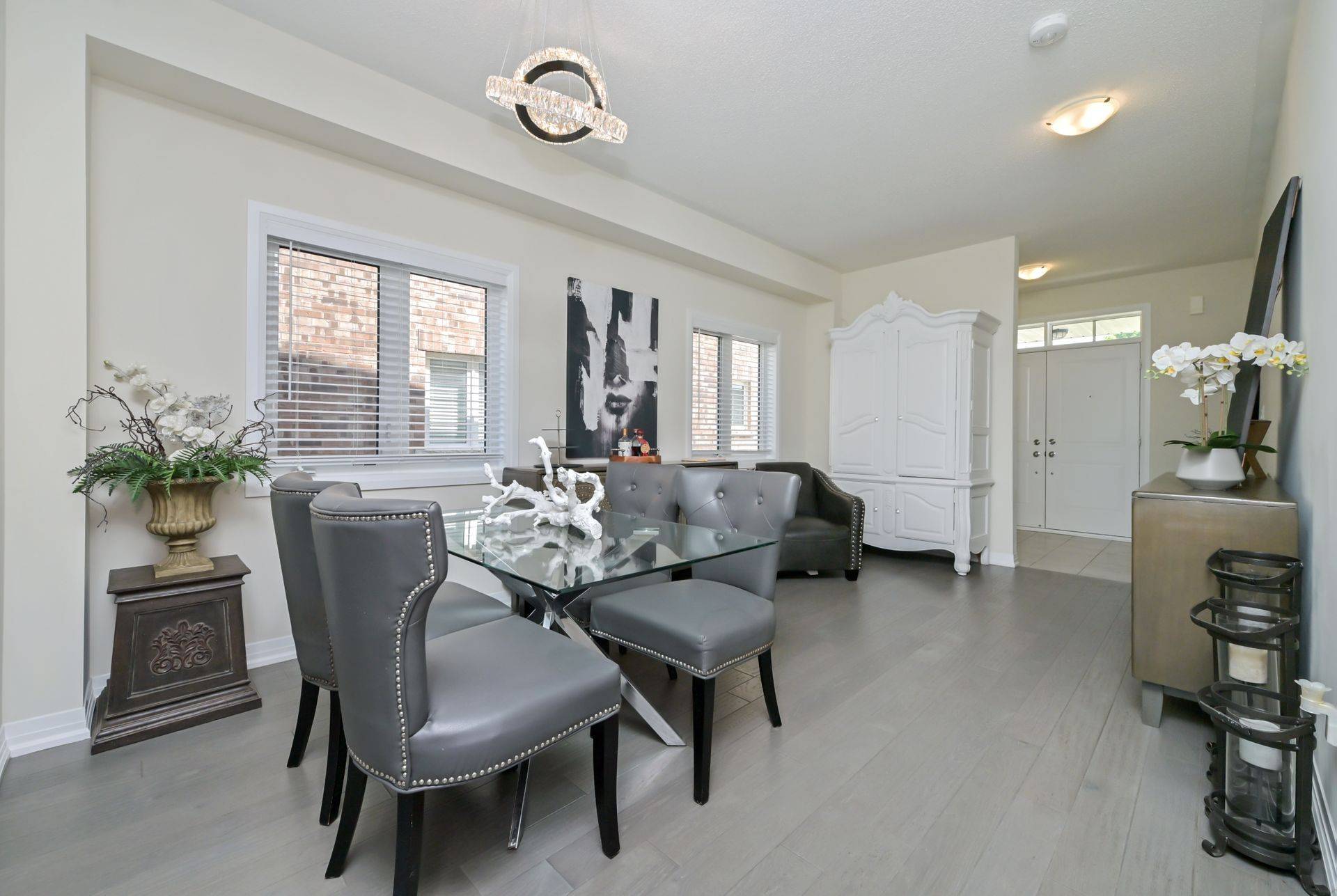 East Luther Grand Valley, ON L9W 7R5,39 Rainey DR