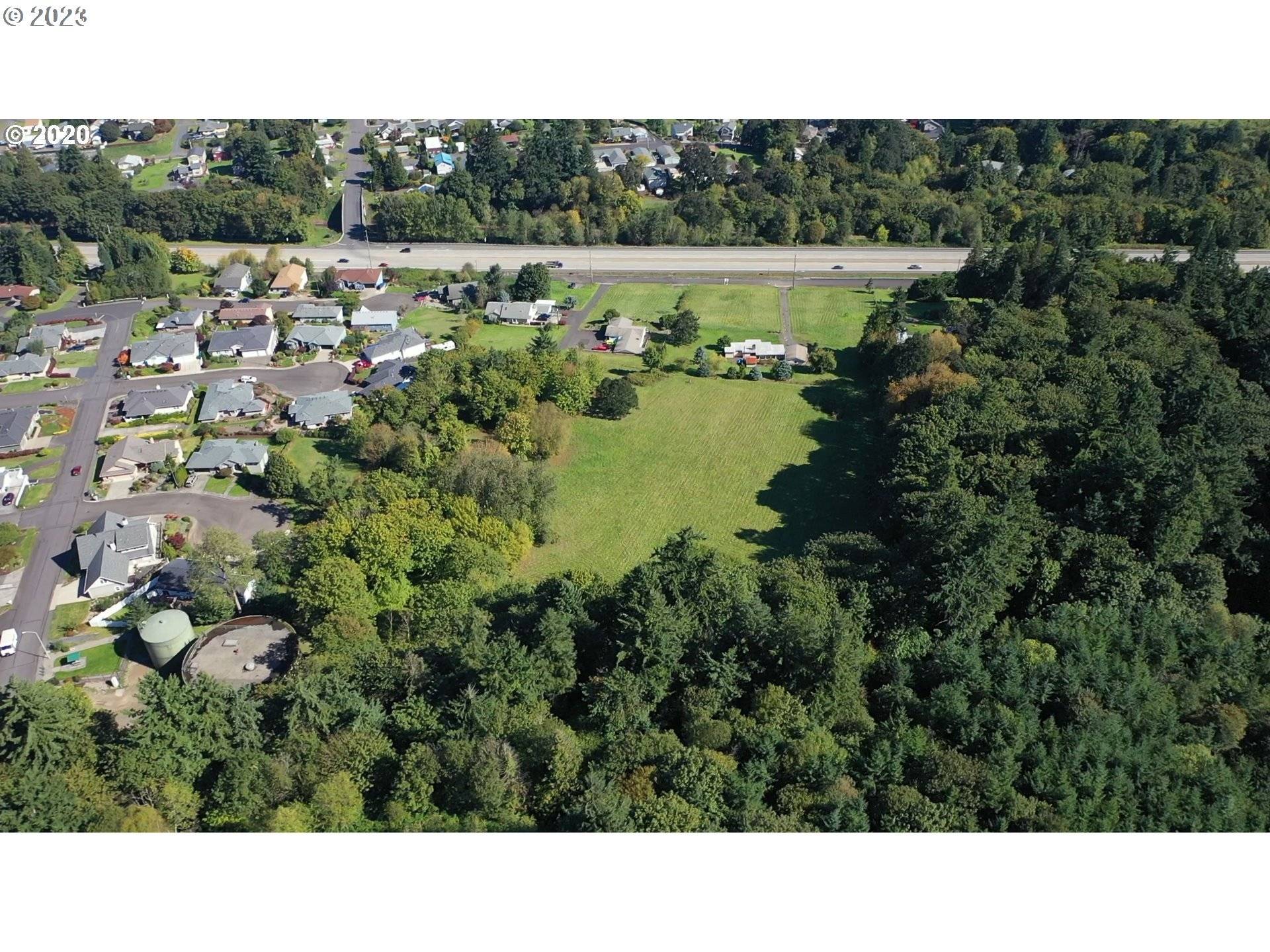 Columbia City, OR 97018,0 Hwy 30 Columbia Ri