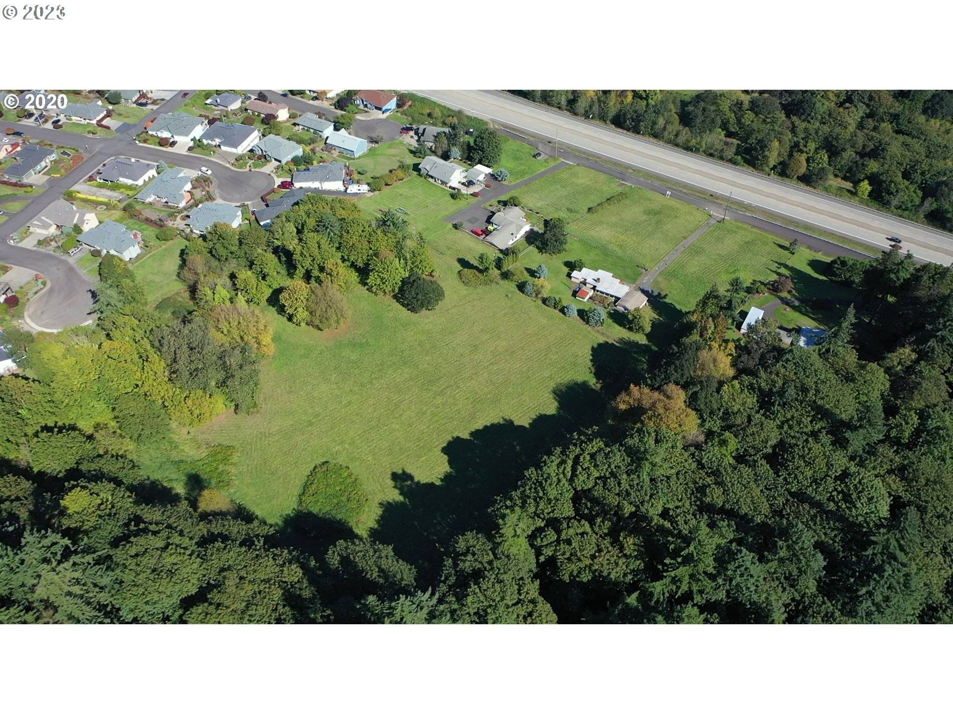 Columbia City, OR 97018,0 Hwy 30 Columbia Ri