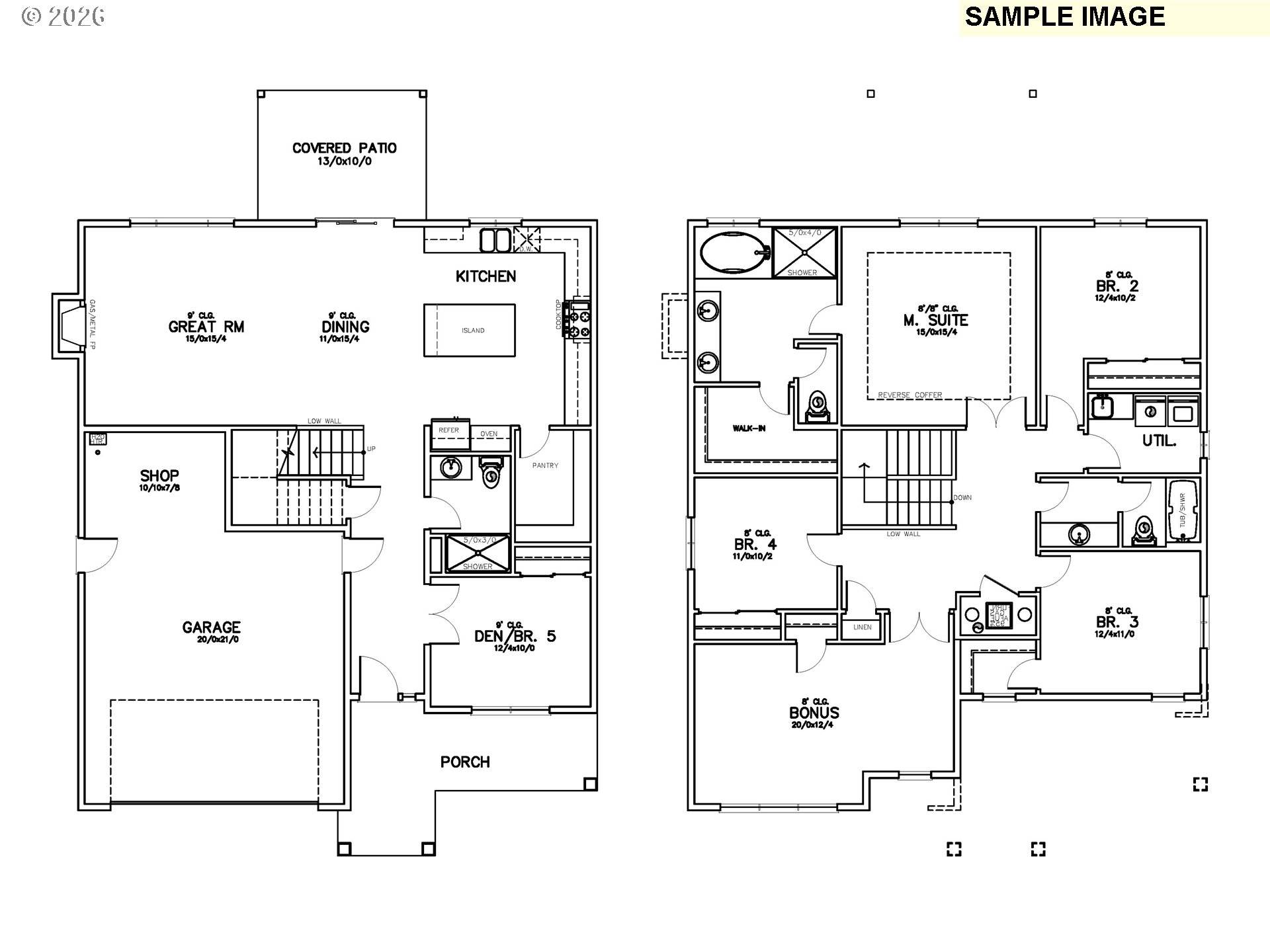 Tualatin, OR 97062,8823 SW Peoria LN