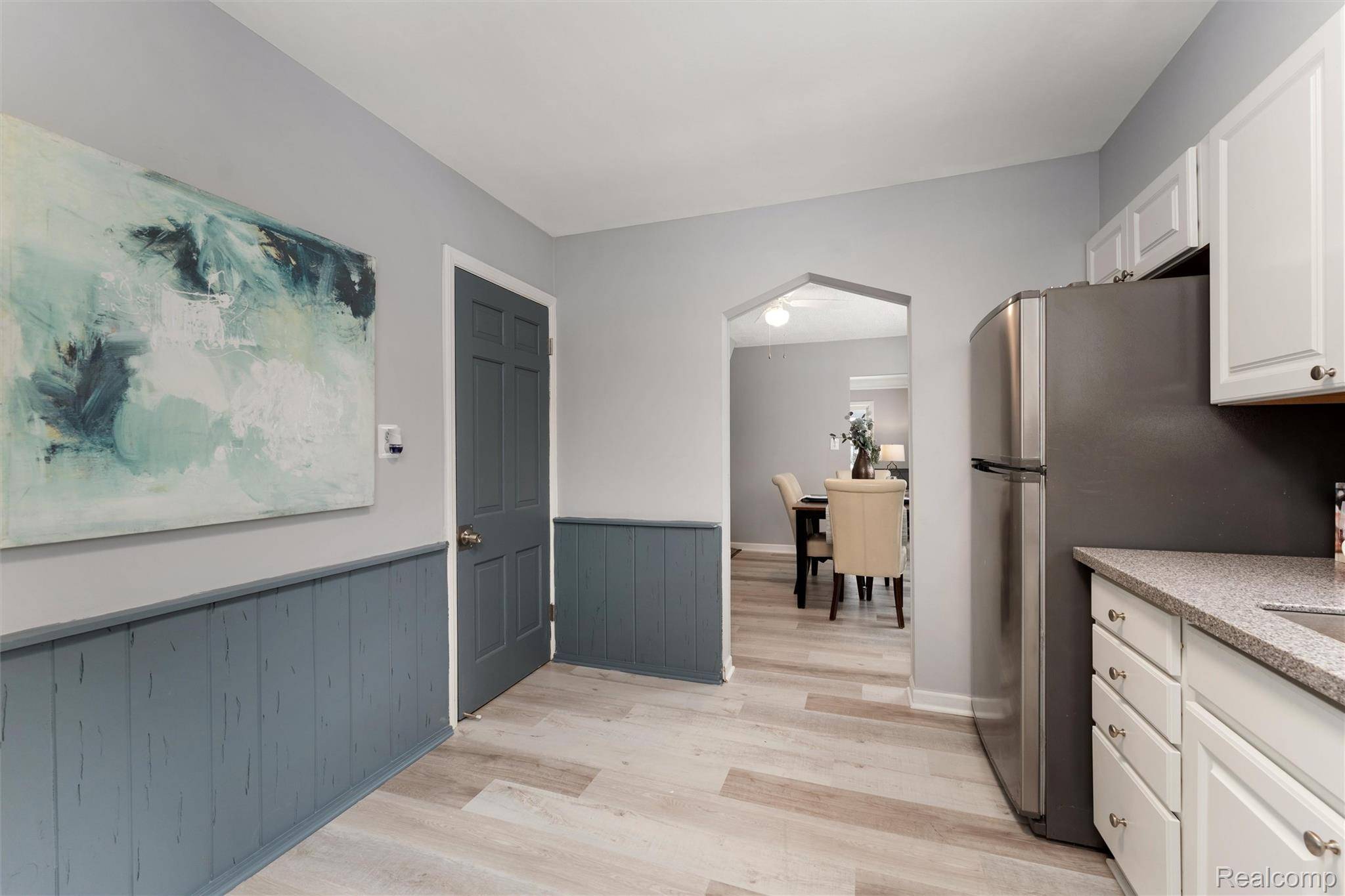 Wayne, MI 48184,4190 2nd ST