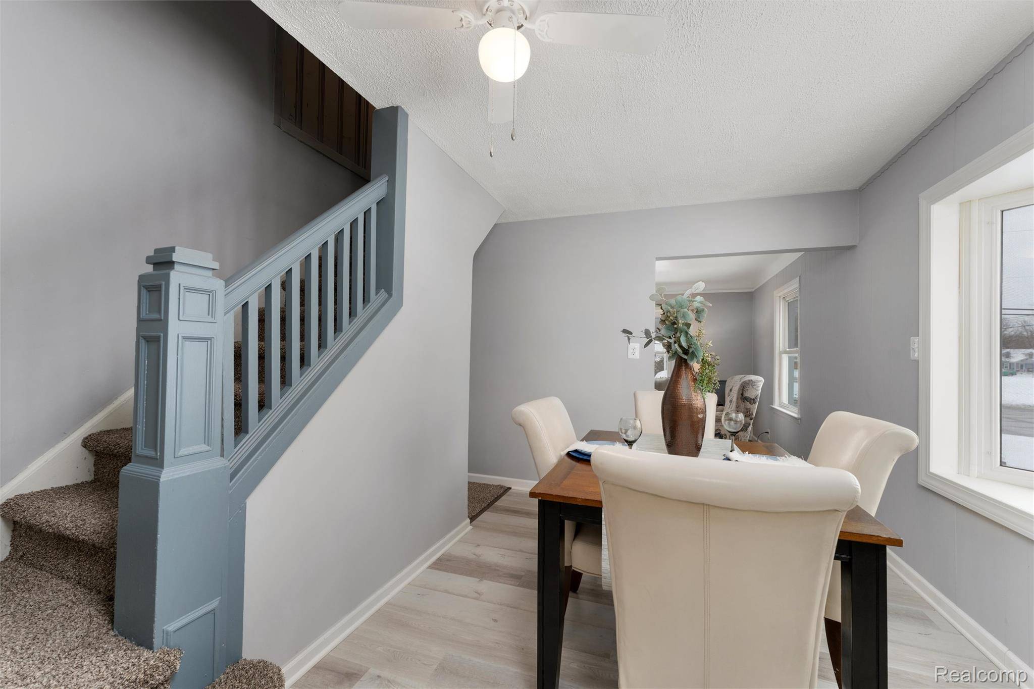 Wayne, MI 48184,4190 2nd ST