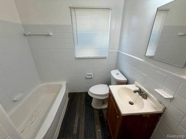 Detroit, MI 48228,7834 Stahelin AVE