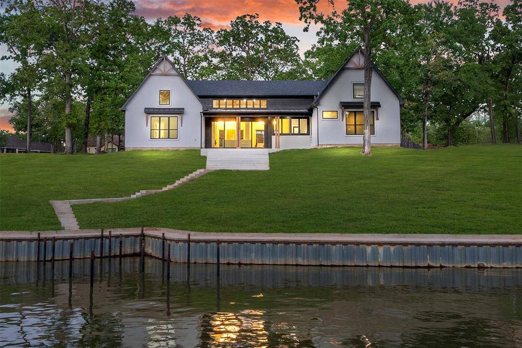 Mabank, TX 75156,108 Deerhurst Lane