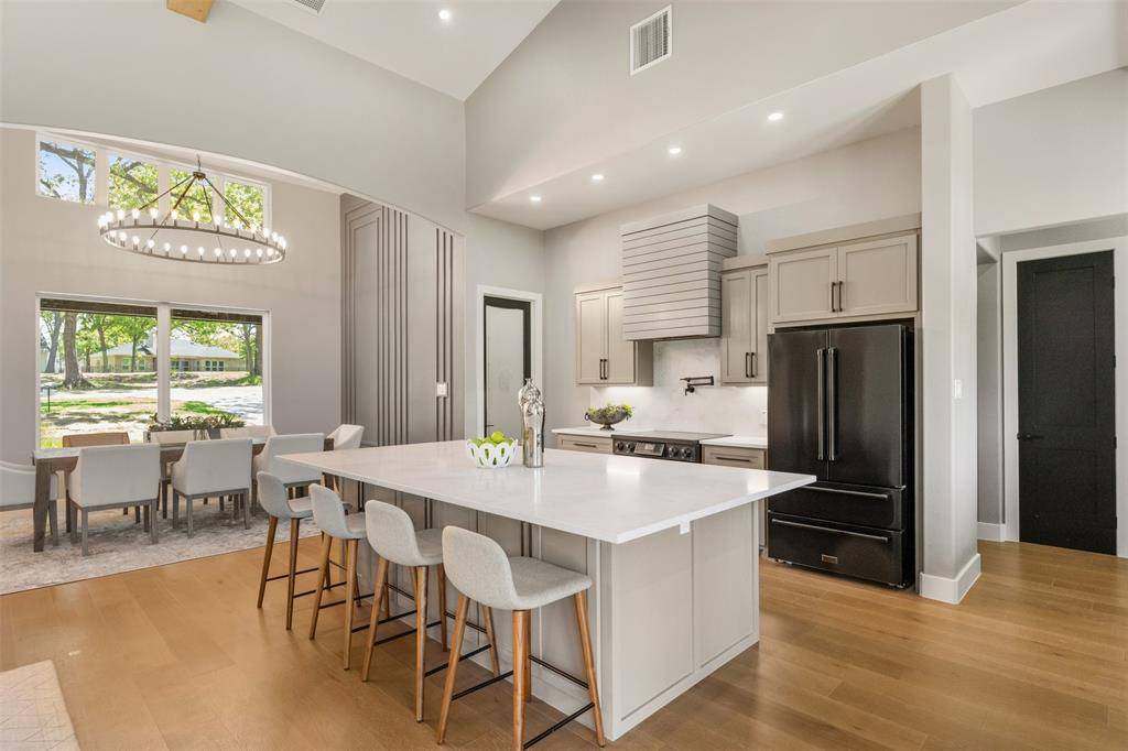 Mabank, TX 75156,108 Deerhurst Lane