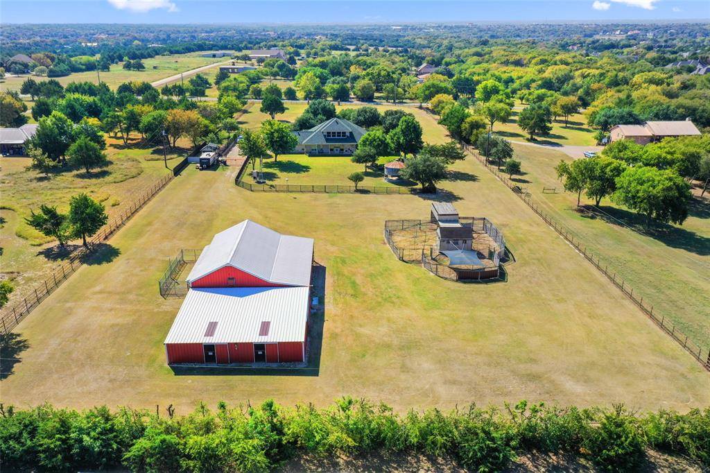 Midlothian, TX 76065,4451 Shiloh Road