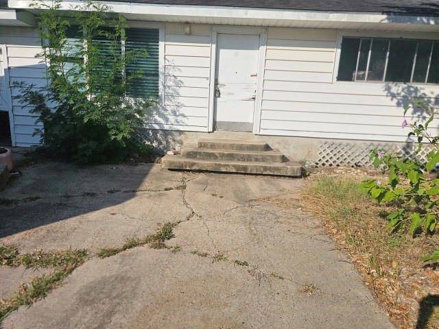 Corpus Christi, TX 78404,301 Chenoweth Drive