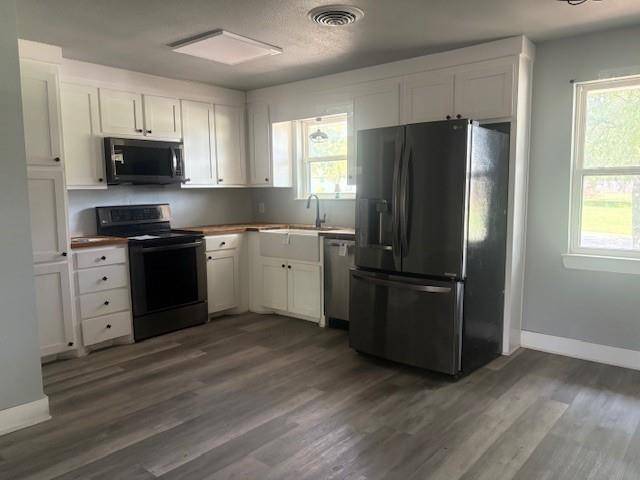 Robinson, TX 76655,256 Candyce Drive