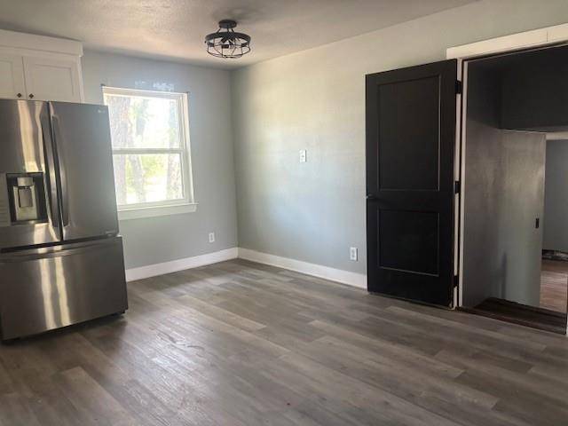 Robinson, TX 76655,256 Candyce Drive