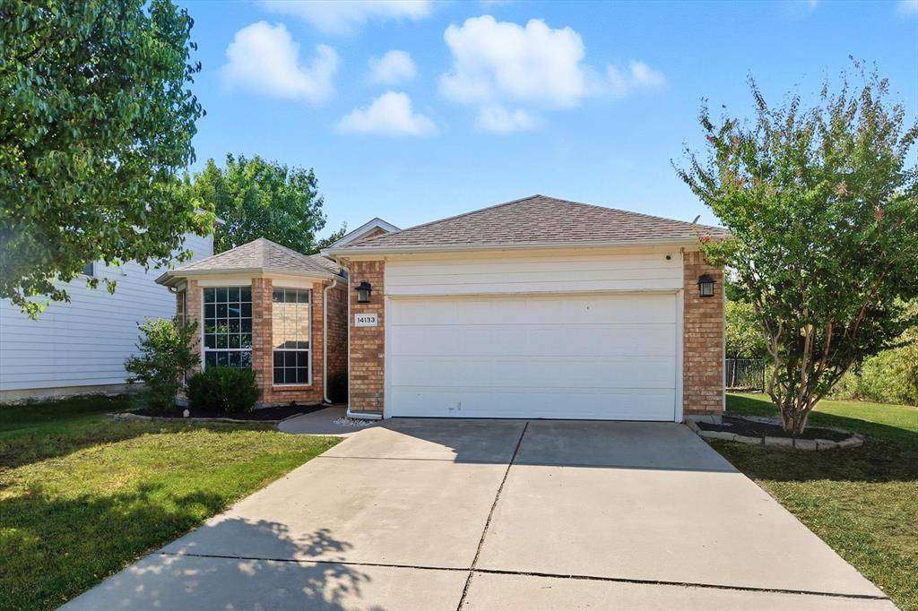 Fort Worth, TX 76052,14133 Cedar Post Drive