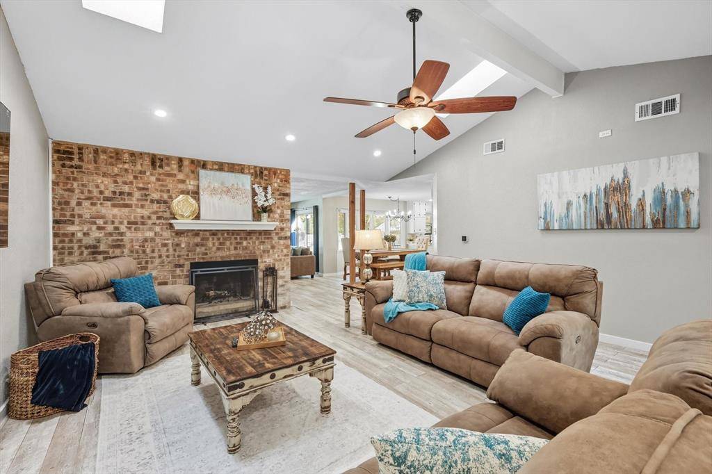 Hurst, TX 76054,2908 Steve Drive