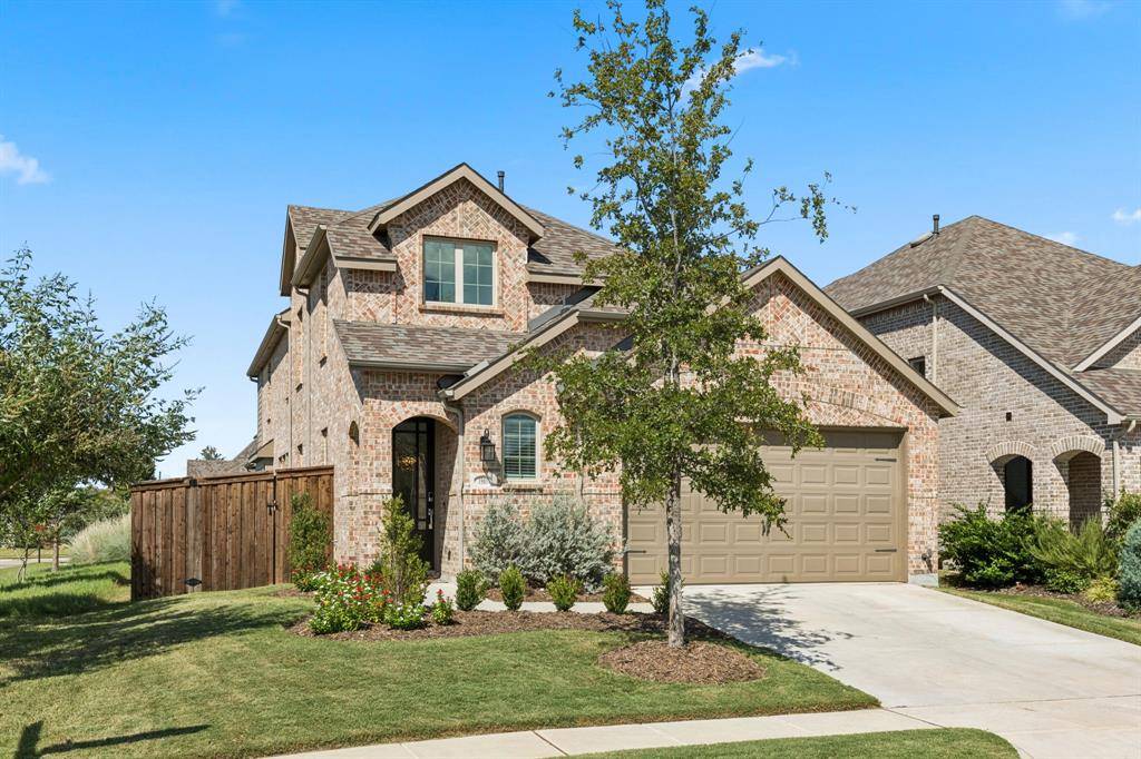 Aubrey, TX 76227,1901 Jumper Fields Drive