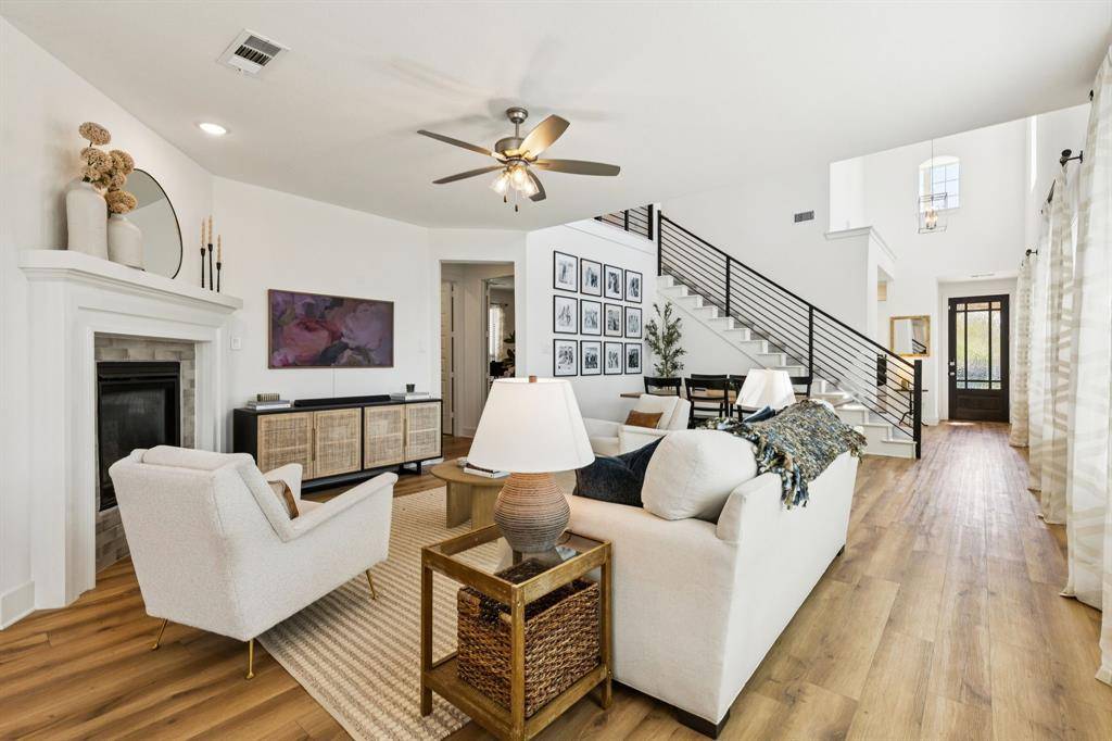 Aubrey, TX 76227,1901 Jumper Fields Drive