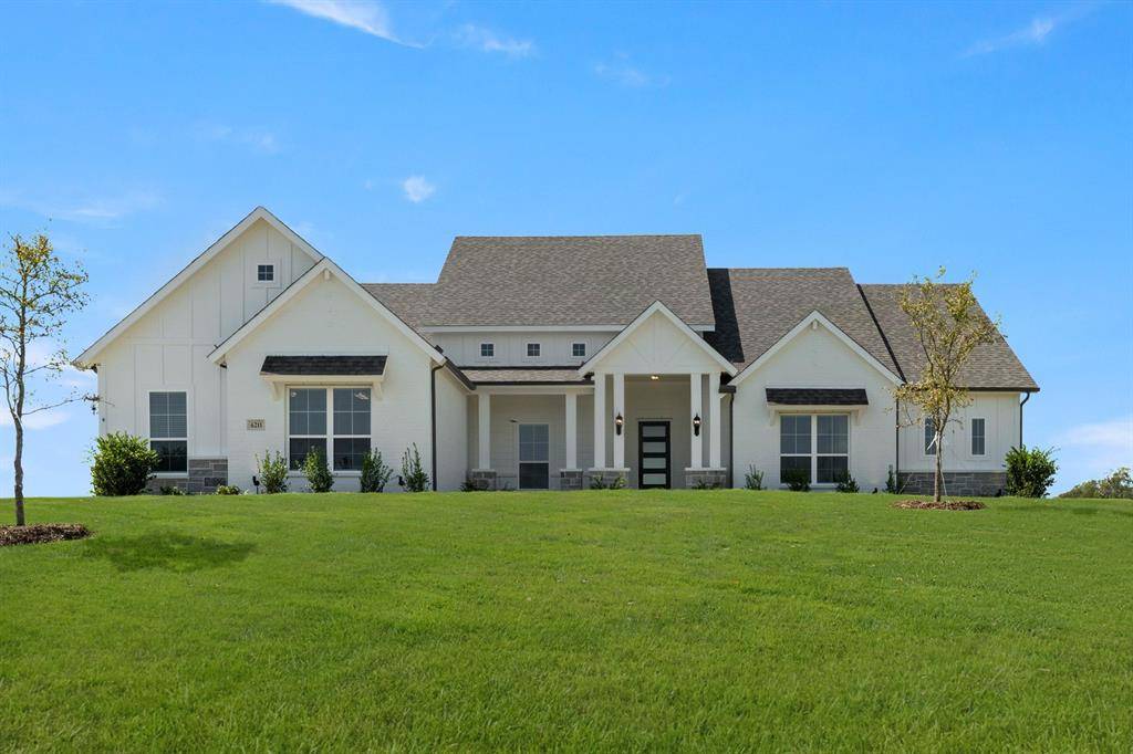 Midlothian, TX 76065,6211 Cedar Elm Road