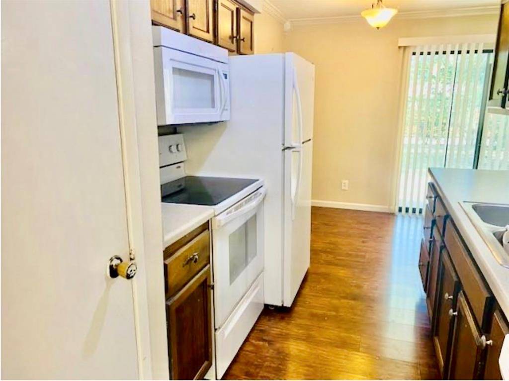 Richardson, TX 75080,414 Melrose Drive