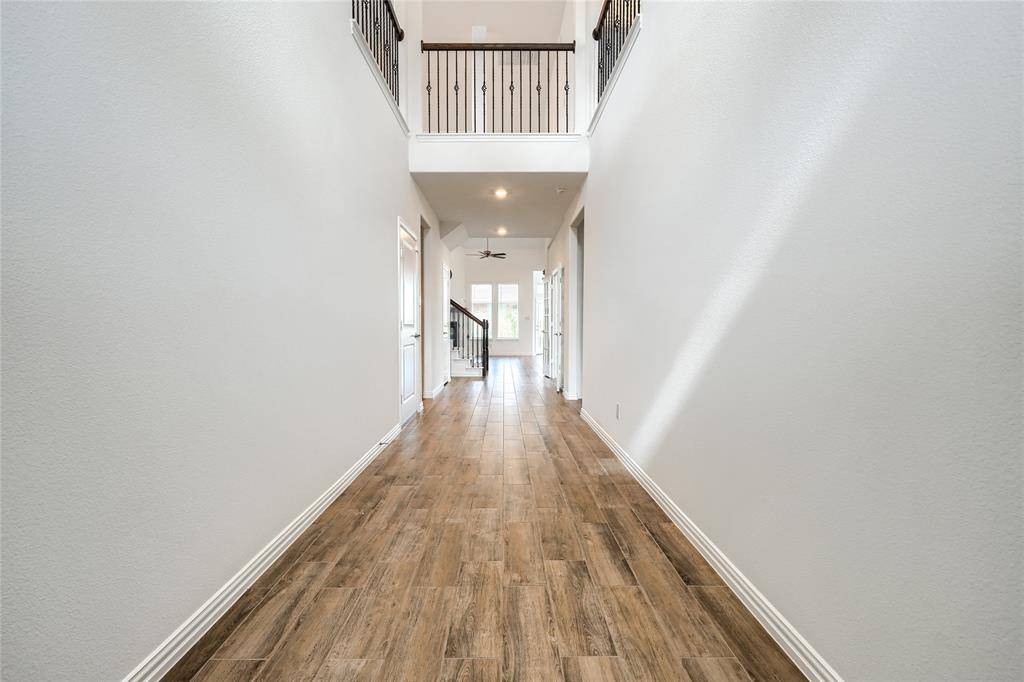 Fort Worth, TX 76052,14624 Pablina Lane