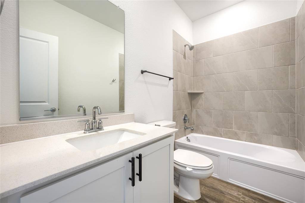 Fort Worth, TX 76052,14624 Pablina Lane