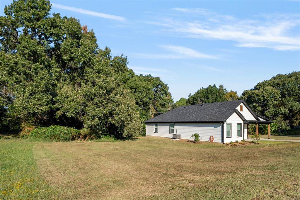 Mabank, TX 75156,128 Crestwood Drive