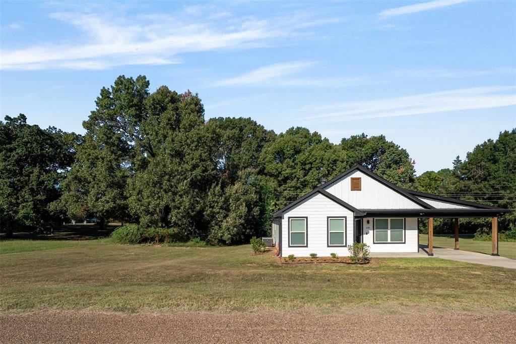 Mabank, TX 75156,128 Crestwood Drive