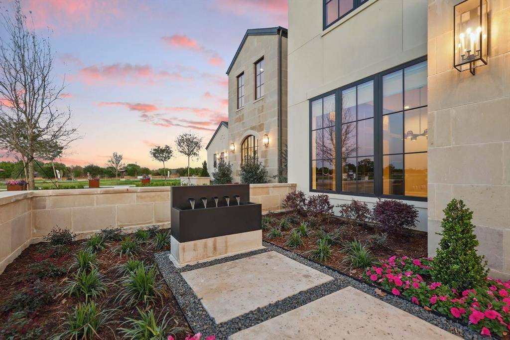 Bartonville, TX 76226,1418 Clydesdale Road