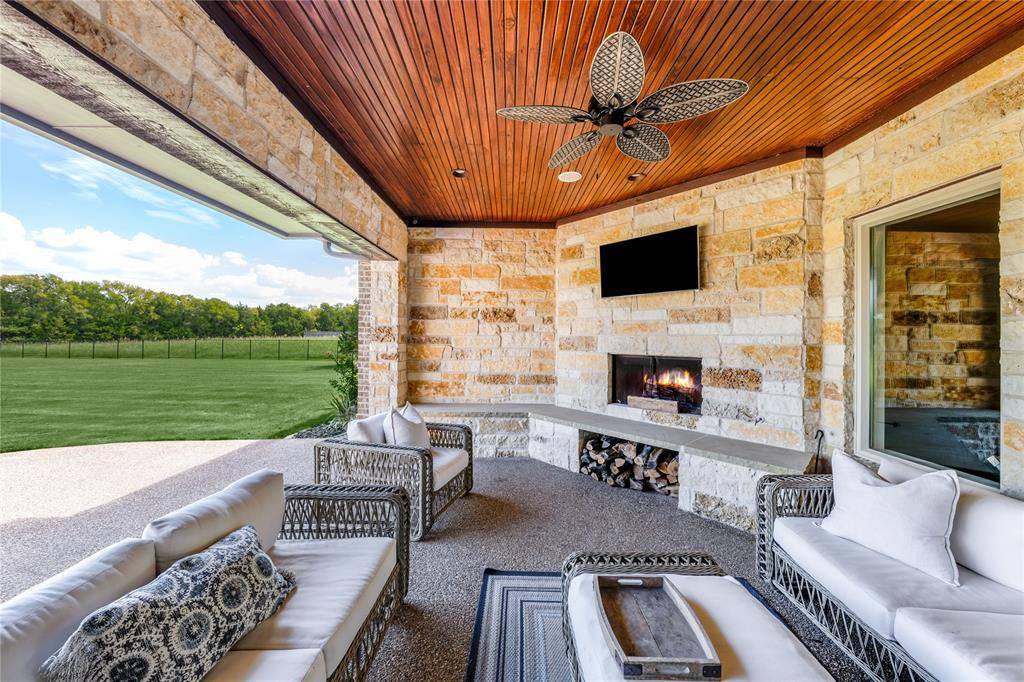 Sunnyvale, TX 75182,218 Tanner Creek Circle