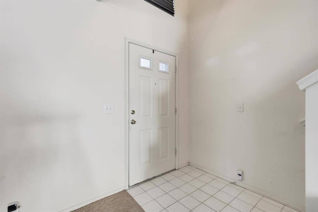 Little Elm, TX 75068,2212 Hamden Court